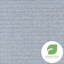 O-SHELLS/SKY – Fabric