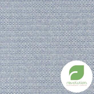 O-Shells/Sky - Outdoor Fabric Suitable For Indoor/Outdoor Use - Near Me
