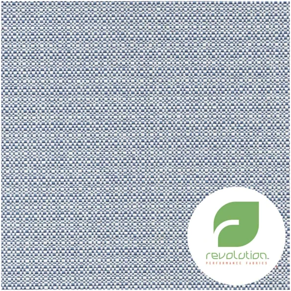O-Shells/Sky - Outdoor Fabric Suitable For Indoor/Outdoor Use - Near Me