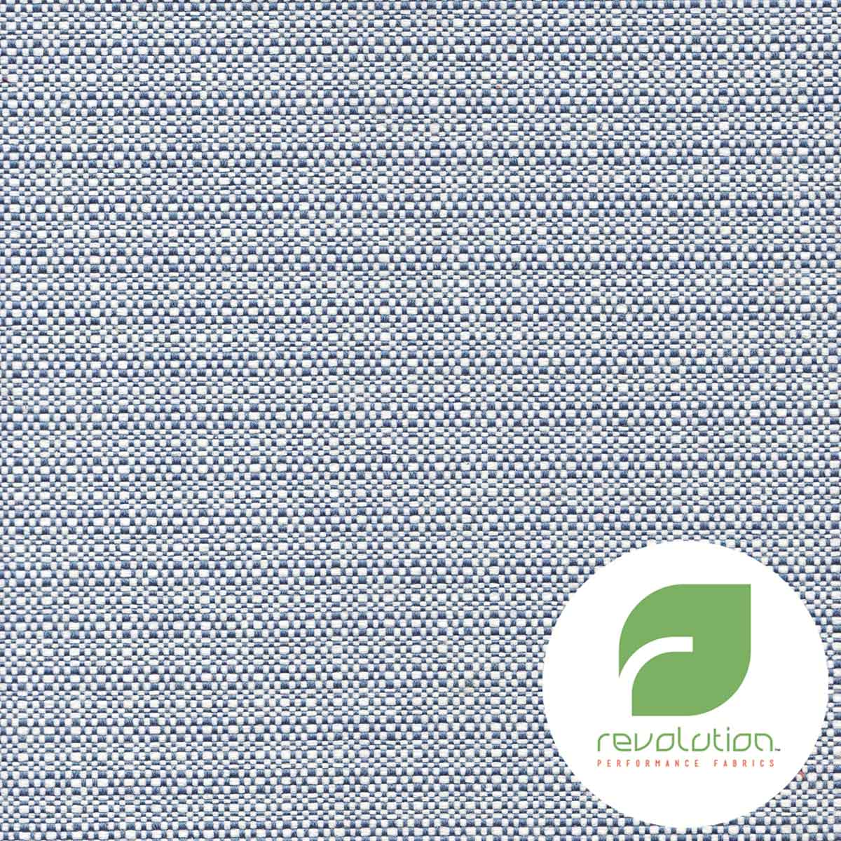 O-SHELLS/SKY - Outdoor Fabric Suitable For Indoor/Outdoor Use - Near Me