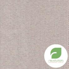 O-SURF/NATURAL – Fabric