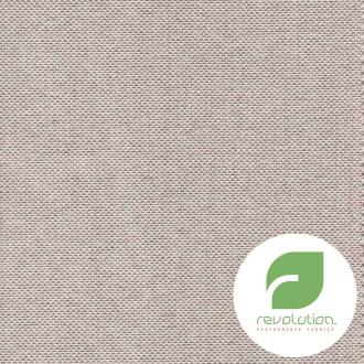 O-Surf/Natural - Outdoor Fabric Suitable For Indoor/Outdoor Use - Addison