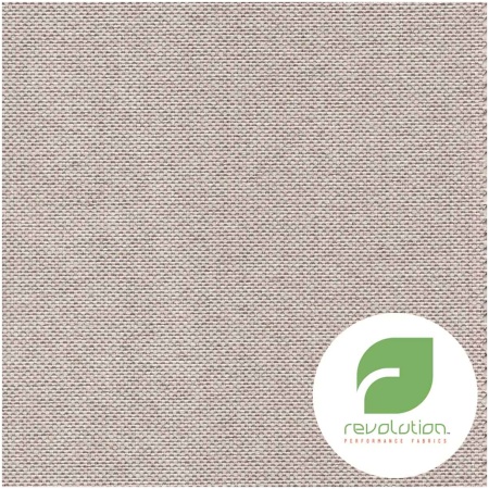 O-SURF/NATURAL - Outdoor Fabric Suitable For Indoor/Outdoor Use - Carrollton