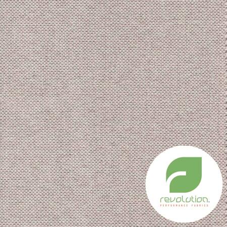 O-Surf/Natural - Outdoor Fabric Suitable For Indoor/Outdoor Use - Addison