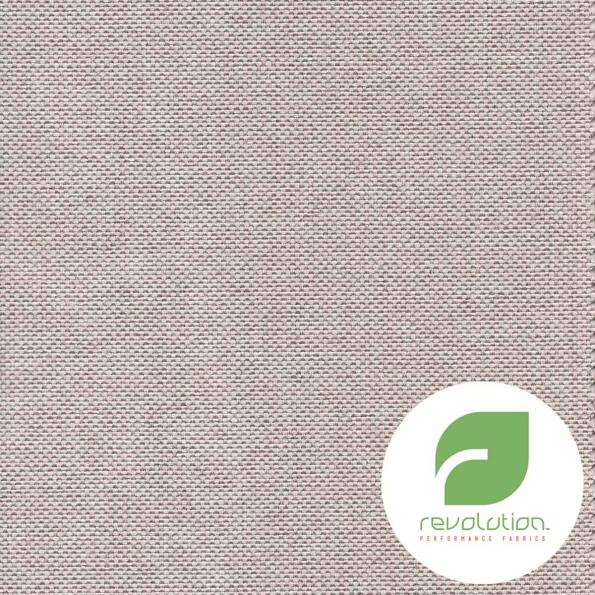 O-Surf/Natural - Outdoor Fabric Suitable For Indoor/Outdoor Use - Addison