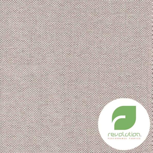 O-Surf/Natural - Outdoor Fabric Suitable For Indoor/Outdoor Use - Carrollton