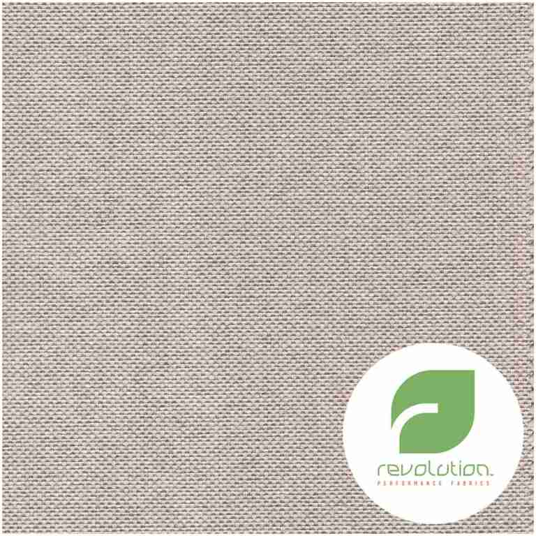 O-Surf/Natural - Outdoor Fabric Suitable For Indoor/Outdoor Use - Addison