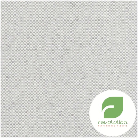 O-THUNDER/DOVE - Outdoor Fabric Suitable For Indoor/Outdoor Use - Houston