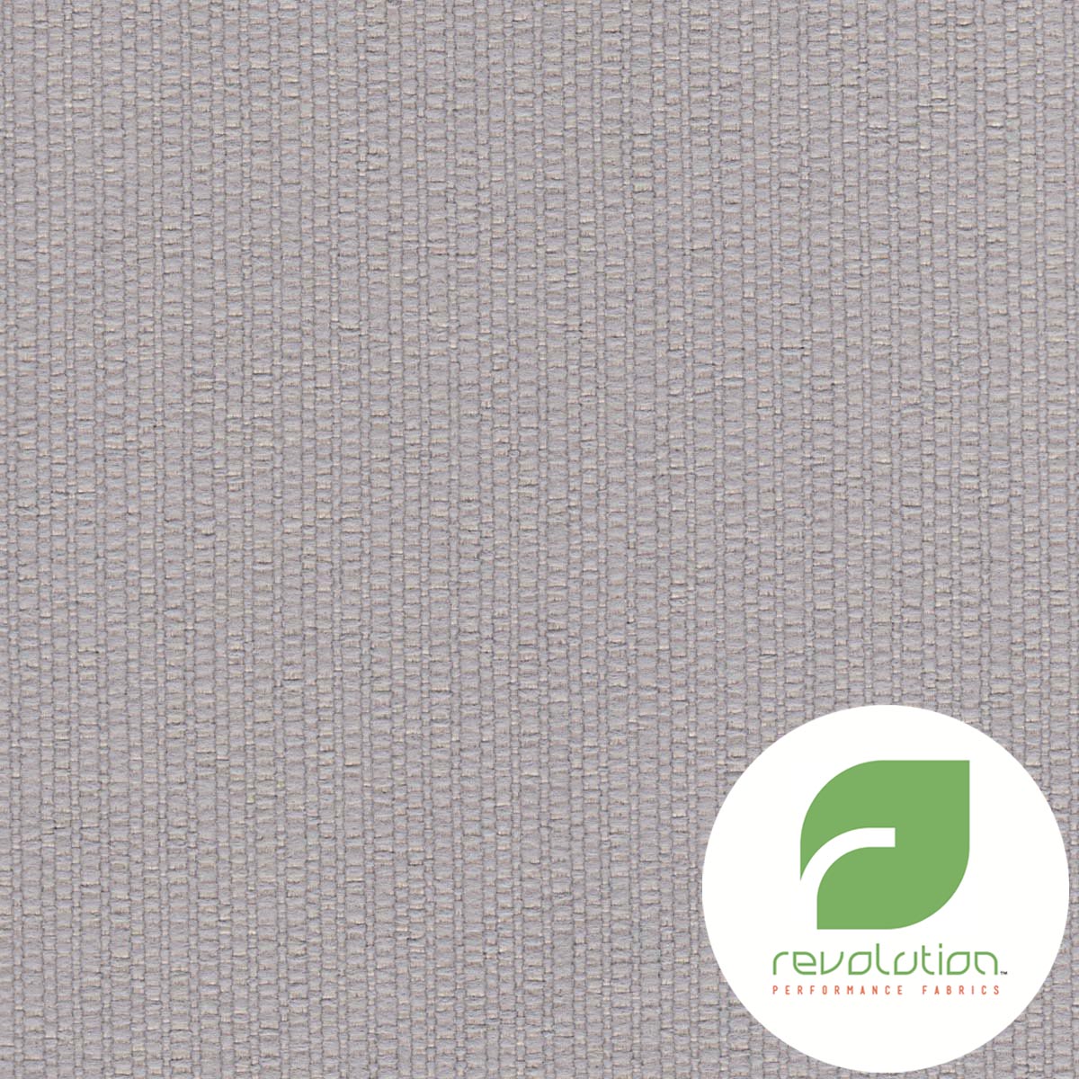 O-THUNDER/GRAY - Outdoor Fabric Suitable For Indoor/Outdoor Use - Dallas