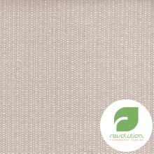 O-THUNDER/LINEN – Fabric
