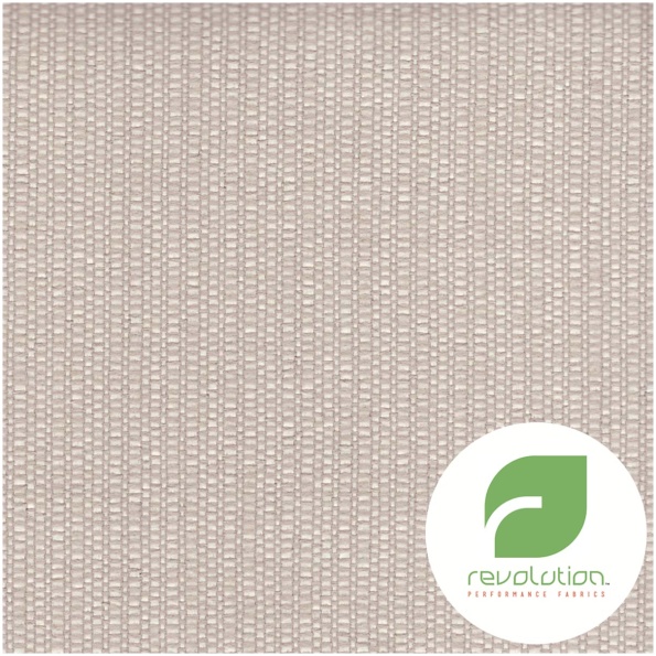 O-Thunder/Linen - Outdoor Fabric Suitable For Indoor/Outdoor Use - Fort Worth