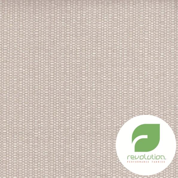 O-Thunder/Linen - Outdoor Fabric Suitable For Indoor/Outdoor Use - Near Me