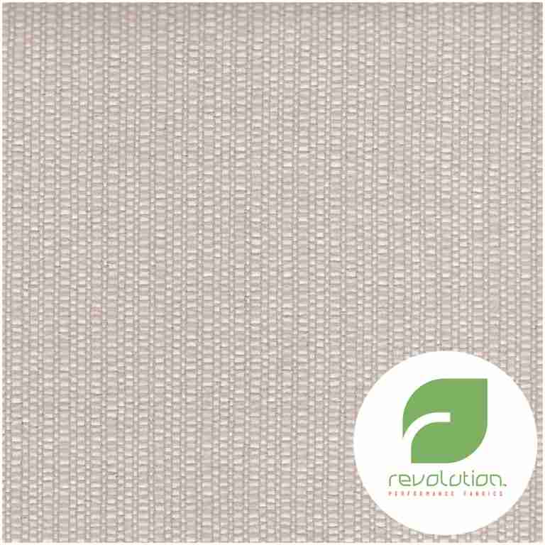 O-Thunder/Linen - Outdoor Fabric Suitable For Indoor/Outdoor Use - Near Me