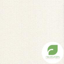 O-THUNDER/NATURAL – Fabric
