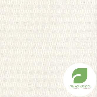 O-Thunder/Natural - Outdoor Fabric Suitable For Indoor/Outdoor Use - Ft Worth