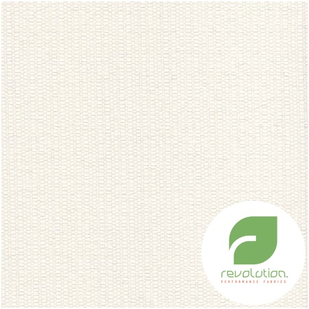 O-THUNDER/NATURAL - Outdoor Fabric Suitable For Indoor/Outdoor Use - Near Me