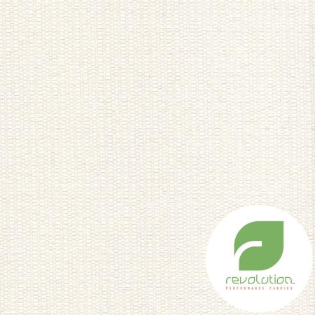 O-Thunder/Natural - Outdoor Fabric Suitable For Indoor/Outdoor Use - Ft Worth