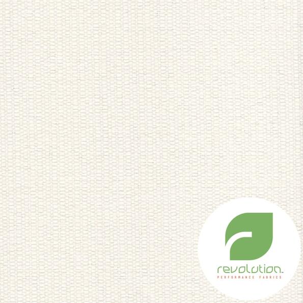 O-Thunder/Natural - Outdoor Fabric Suitable For Indoor/Outdoor Use - Ft Worth