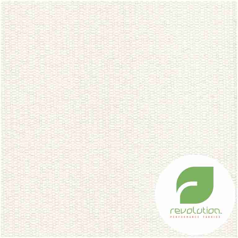 O-Thunder/Natural - Outdoor Fabric Suitable For Indoor/Outdoor Use - Ft Worth