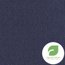 O-THUNDER/NAVY – Fabric