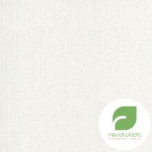 O-THUNDER/WHITE – Fabric