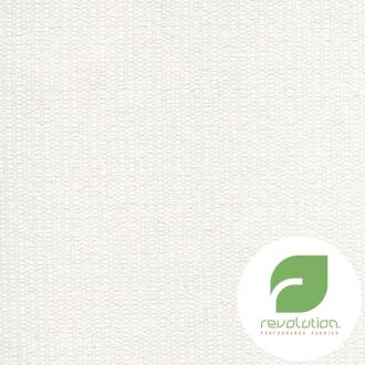 O-Thunder/White - Outdoor Fabric Suitable For Indoor/Outdoor Use - Near Me