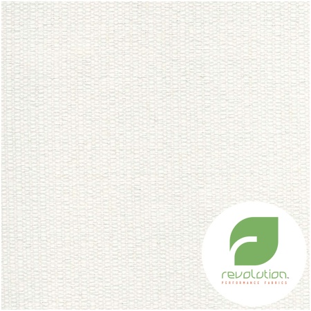 O-THUNDER/WHITE - Outdoor Fabric Suitable For Indoor/Outdoor Use - Houston