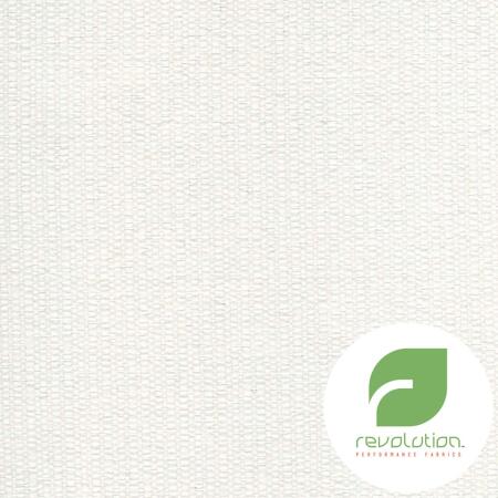 O-Thunder/White - Outdoor Fabric Suitable For Indoor/Outdoor Use - Near Me