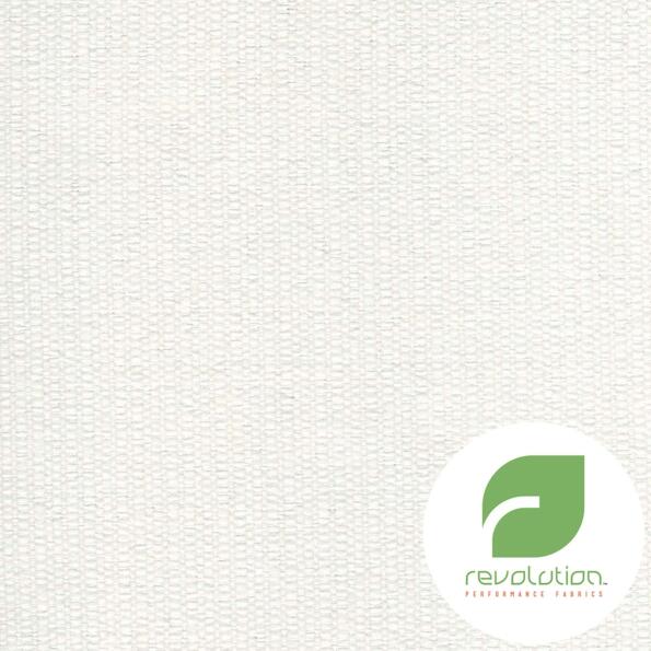 O-Thunder/White - Outdoor Fabric Suitable For Indoor/Outdoor Use - Near Me