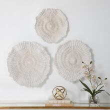 Ocean Gems-Wall Décor