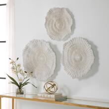 Ocean Gems-Wall Décor