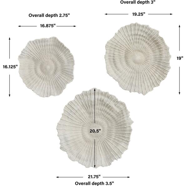 Set/3