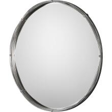 Ohmer-Metal Coils Mirror