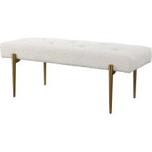 Olivier-Bench