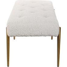 Olivier-Bench