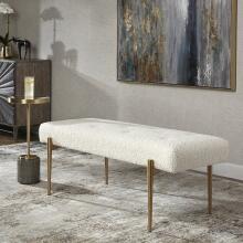 Olivier-Bench
