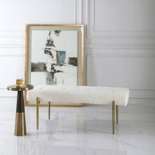 Olivier-Bench