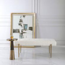 Olivier-Bench