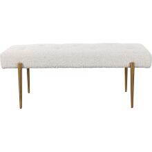 Olivier-Bench
