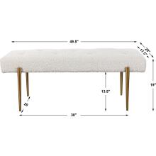 Olivier-Bench