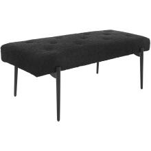 Olivier-Bench