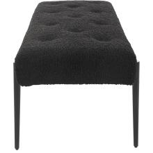 Olivier-Bench