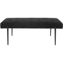 Olivier-Bench