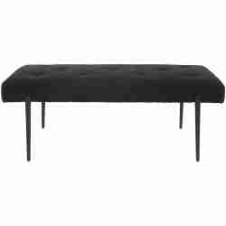 Olivier-Bench