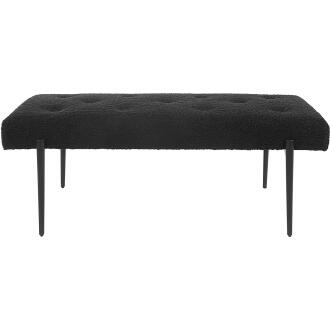 Olivier-Bench