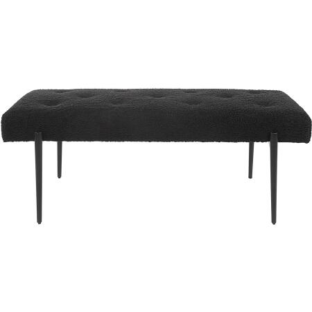 Olivier-Bench