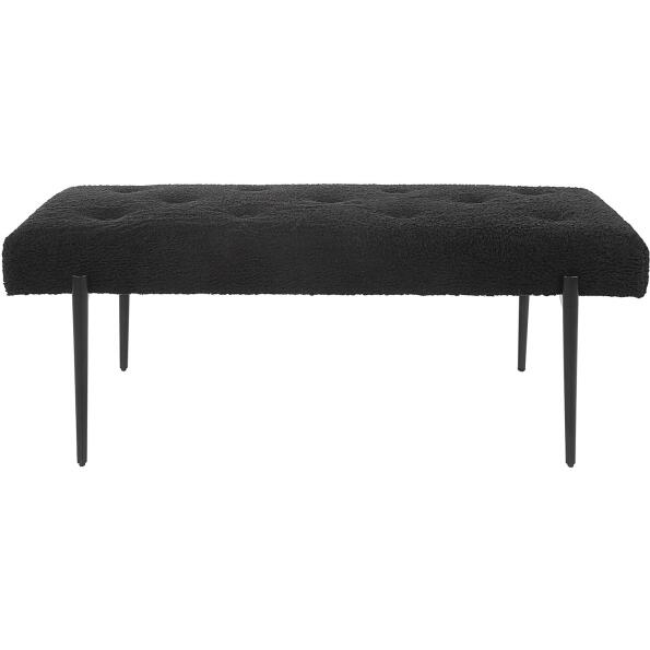 Olivier-Bench