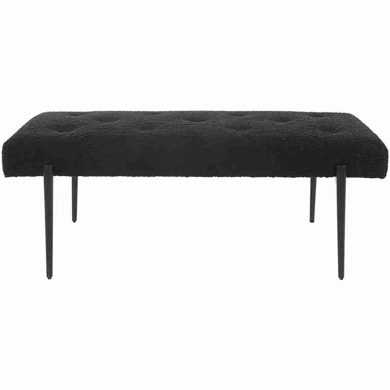Olivier-Bench