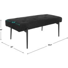 Olivier-Bench