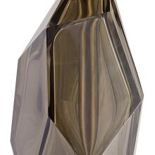 Ore-Candleholders